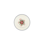 Emma Bridgewater Half Pint Mug - Anitque Roses