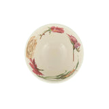 Emma Bridgewater Earthenware Small Old Bowl - Roses All My Life