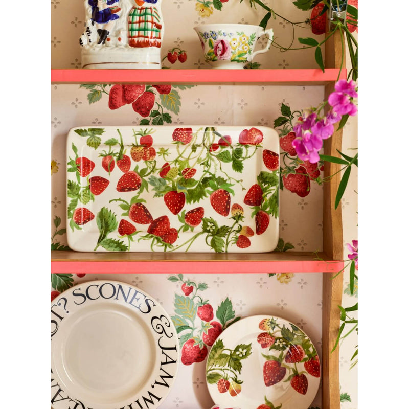 Buy Emma Bridgewater | Earthenware 6 1/2
