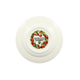 Emma Bridgewater Earthenware 6 1/2" Plate - Strawberries