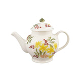 Emma Bridgewater 3 Cup Teapot - Wild Daffodils