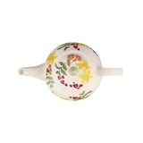 Emma Bridgewater 3 Cup Teapot - Wild Daffodils