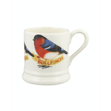 Emma Bridgewater Half Pint Mug - Bullfinch
