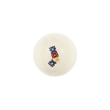 Emma Bridgewater Christmas Small Old Bowl - Christmas Crackers