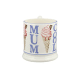 Emma Bridgewater Half Pint Mug - Cool Mum