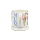 Emma Bridgewater Half Pint Mug - Cool Mum