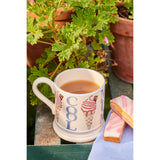 Emma Bridgewater Half Pint Mug - Cool Mum