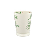 Emma Bridgewater Christmas Cocoa Mug - Toast & Marmalade