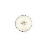 Emma Bridgewater Christmas Small Old Bowl - Toast & Marmalade