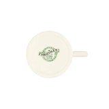 Emma Bridgewater Festive Half Pint Mug - Christmas Toast of Best Friends