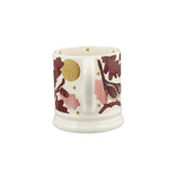 Emma Bridgewater Dawn Chorus Half Pint Mug - Long Tailed Tit