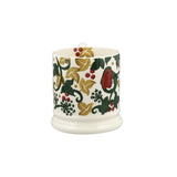 Emma Bridgewater Dawn Chorus Half Pint Mug - Robin