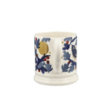 Emma Bridgewater Dawn Chorus Half Pint Mug - Wren