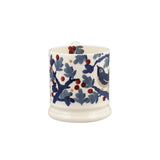 Emma Bridgewater Dawn Chorus Half Pint Mug - Wren