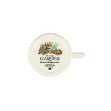 Emma Bridgewater Half Pint Mug - Goldfinch in Spruce