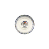 Emma Bridgewater Christmas Small Old Bowl - Midnight Robin