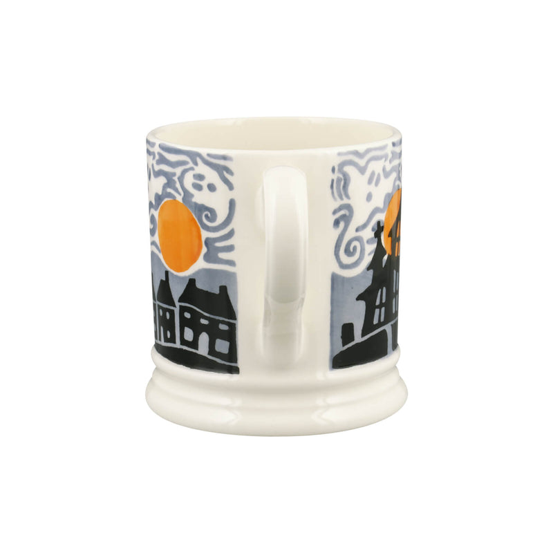 Emma Bridgewater The Wise Witches 470ml Large Mug