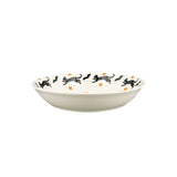 Emma Bridgewater The Wise Witches 23cm Medium Pasta Bowl