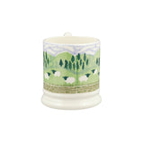Emma Bridgewater Half Pint Mug - Mountain Sheep