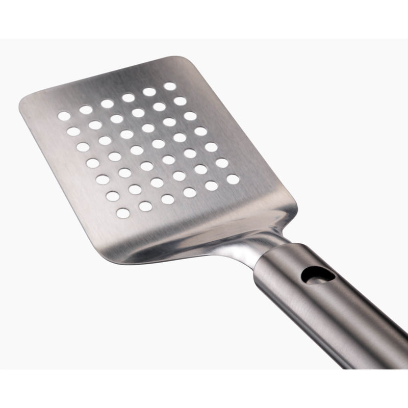Joseph Joseph  GrillOut™ Stainless Steel 4-Piece BBQ Utensil Set with Case