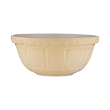 Mason Cash Colour Mix 26cm Stoneware S18 Mixing Bowl - Yellow