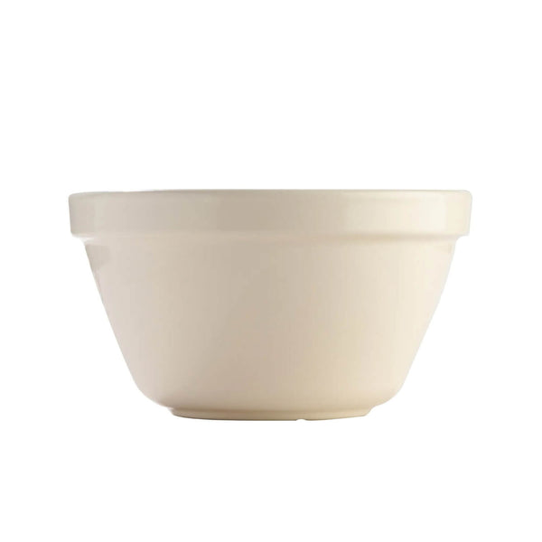 Mason Cash Original White S18 22cm Pudding Basin