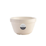 Mason Cash Original White S30 17cm Pudding Basin