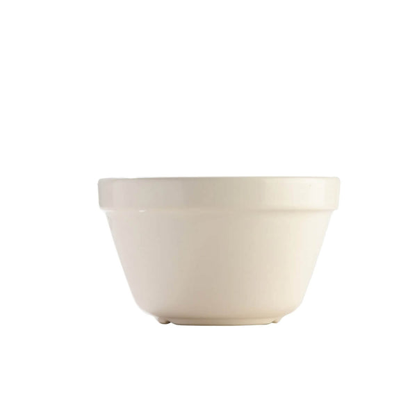 Mason Cash Original White S30 17cm Pudding Basin