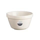 Mason Cash Original White S36 16cm Pudding Basin