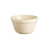 Mason Cash Original White S36 16cm Pudding Basin