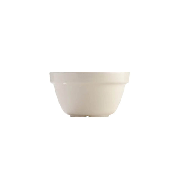 Mason Cash Original White S48 12.5cm Pudding Basin