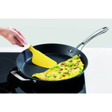 Joseph Joseph Elevate™ Egg Spatula - Yellow