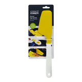Joseph Joseph Elevate™ Egg Spatula - Yellow