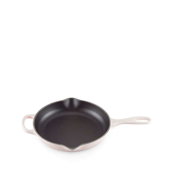 Le Creuset | Shell Pink Collection – Potters Cookshop