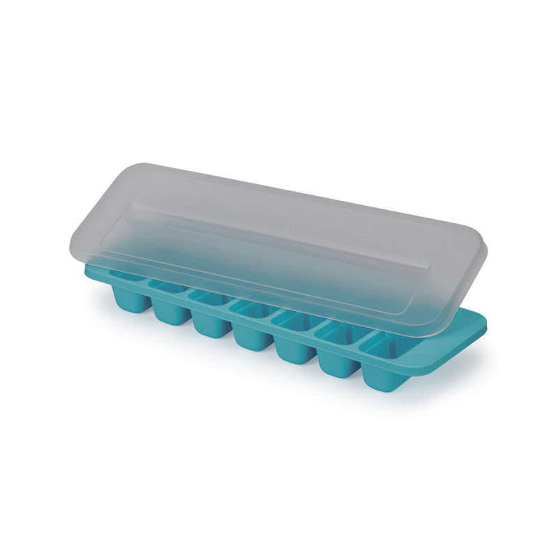 Joseph Joseph Flow Easy-Fill Ice Cube Tray