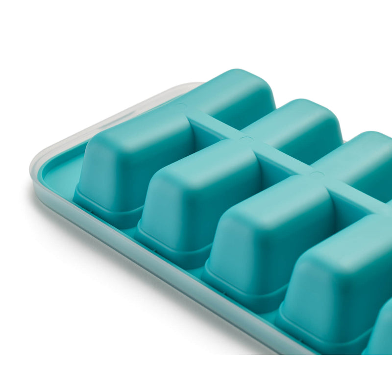 Joseph Joseph Flow Easy-Fill Ice Cube Tray