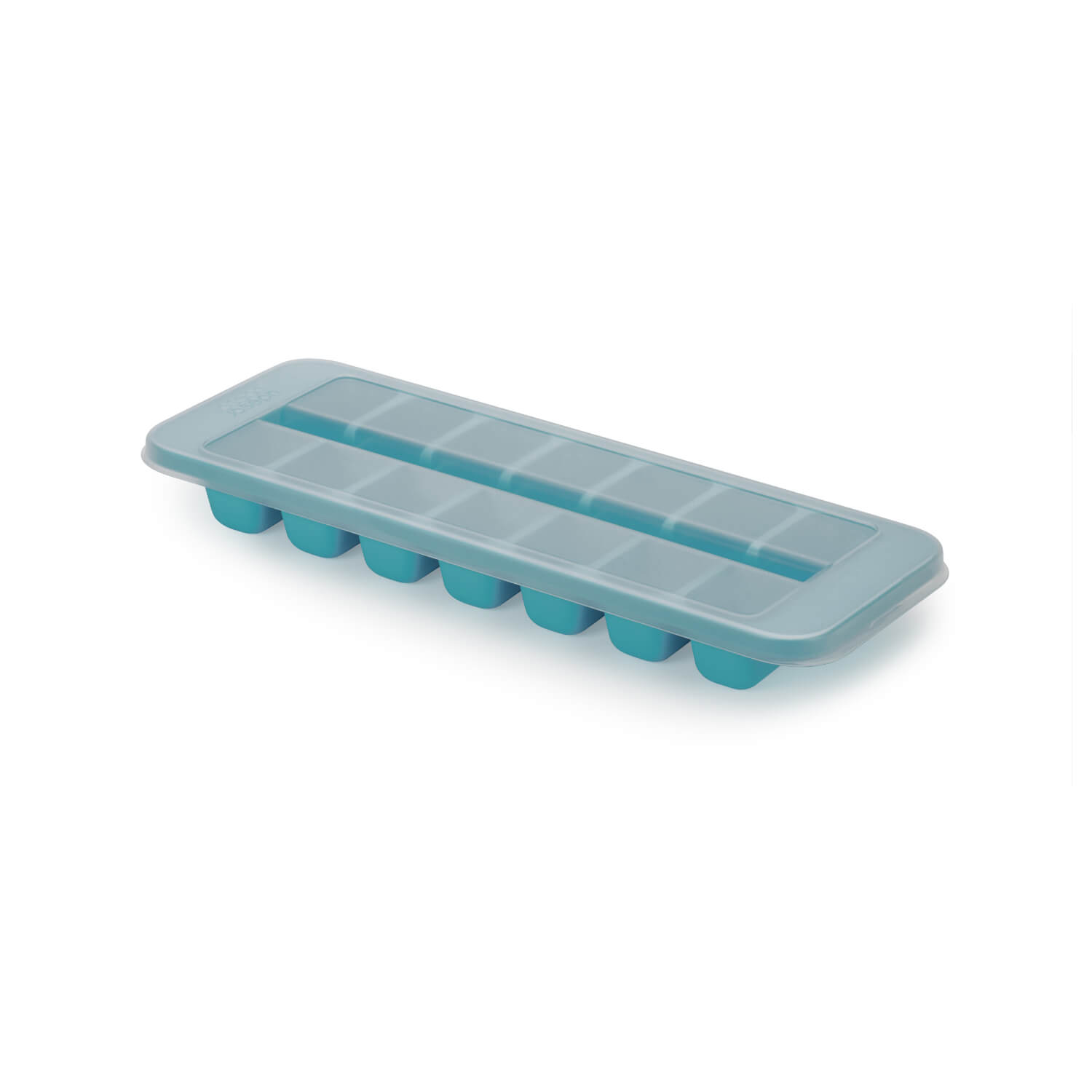 Buy Joseph Joseph | Flow Easy-Fill Ice Cube Tray – Potters Cookshop