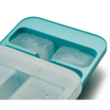 Joseph Joseph Flow Easy-Fill Ice Cube Tray - Pack of 2