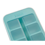 Joseph Joseph Flow Easy-Fill Ice Cube Tray - Pack of 2