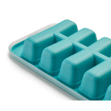 Joseph Joseph Flow Easy-Fill Ice Cube Tray - Pack of 2