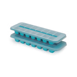 Joseph Joseph Flow Easy-Fill Ice Cube Tray - Pack of 2