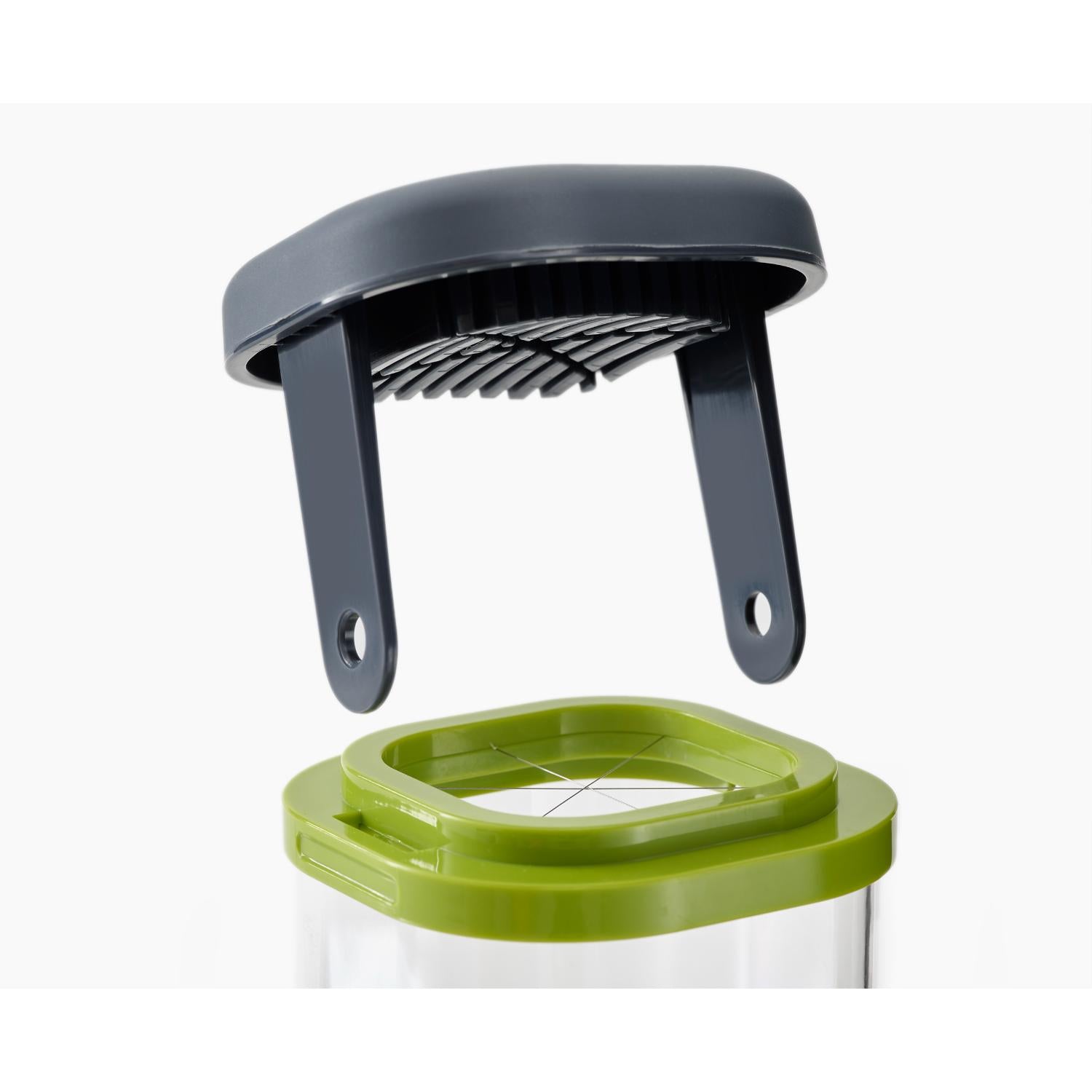 Buy Joseph Joseph | Multi-Prep Mini 3-Piece Food Preparation Set ...