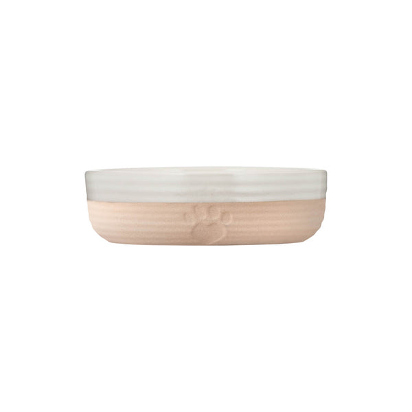 Mason Cash Powder Pink Color Mix Mixing Bowl By World Market