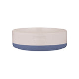 Mason Cash Colour Dip Bone Pet Bowl - 15cm