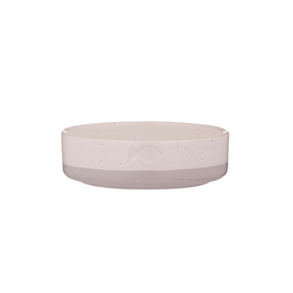 Mason Cash Colour Dip Fish Pet Bowl - 13cm