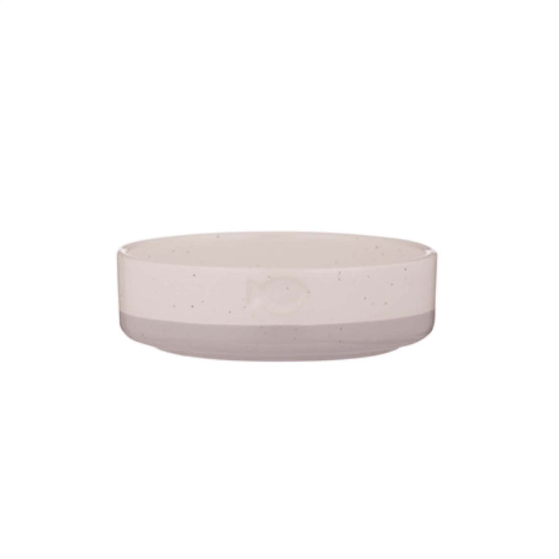 Mason Cash Colour Dip Fish Pet Bowl - 13cm