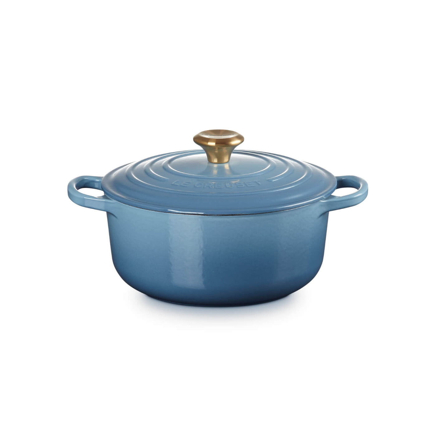 21177204344441-Le-Creuset- 21177204344441-Le-Creuset-