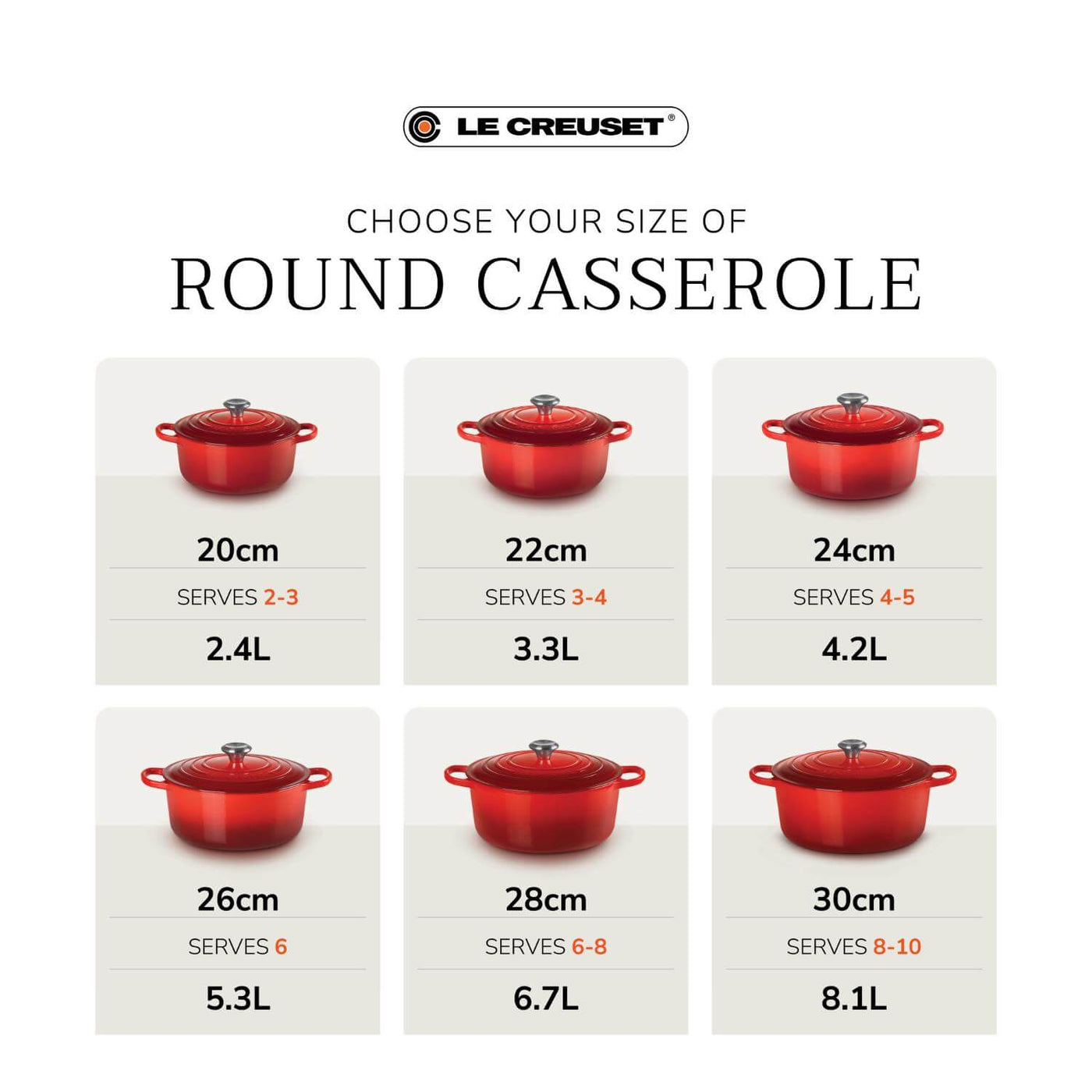 21177207174430-Le-Creuset-
