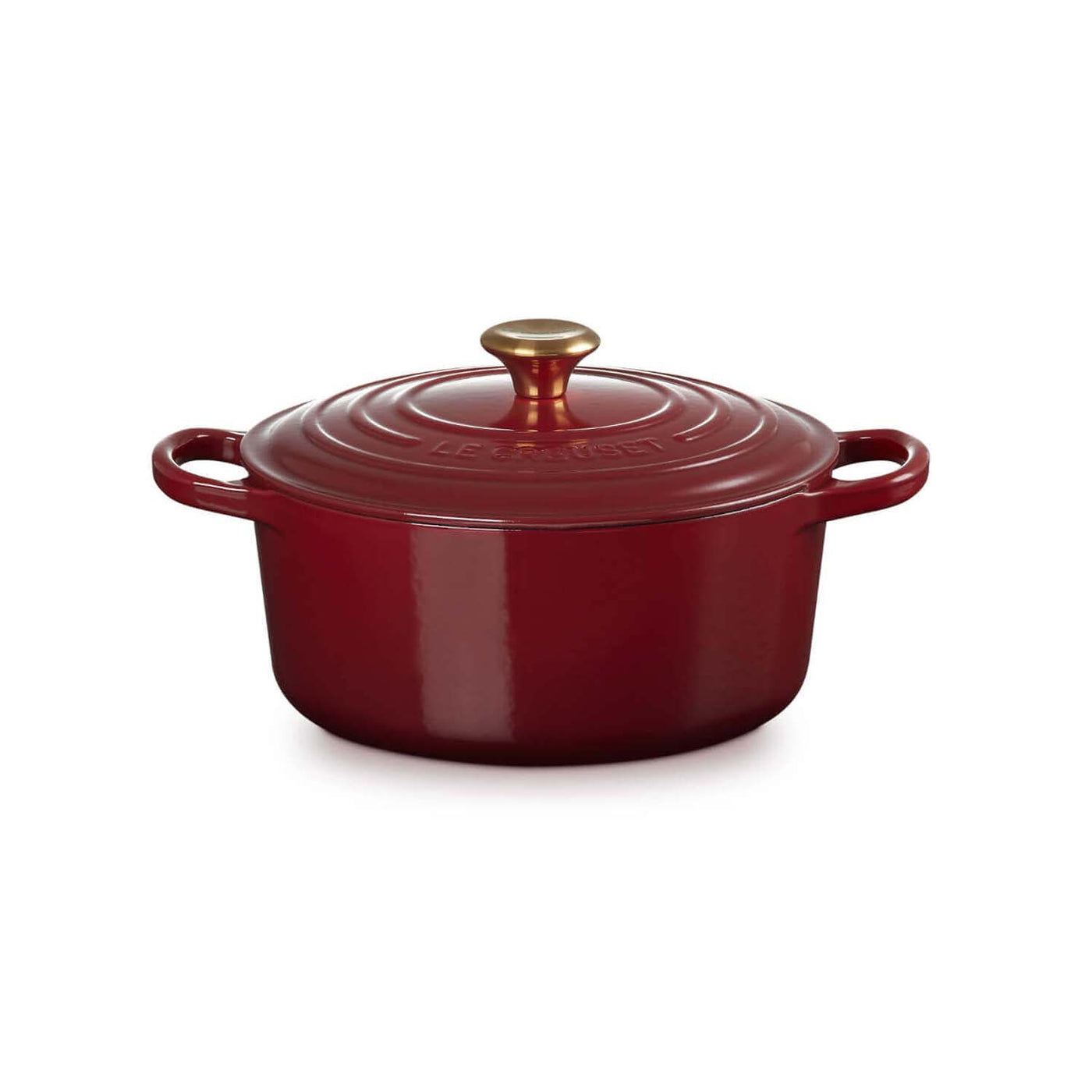 21177229494441-Le-Creuset-
