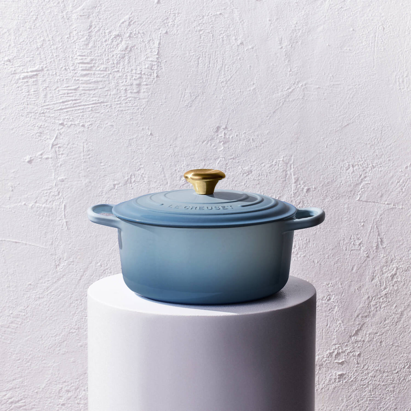 Botervloot Le Creuset 17 cm - 70837170600000 Botervloot Le Creuset 17 cm - 70837170600000